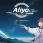 Aliya: Timelink 2 – Demo Já Disponível no PC Desafia o Tempo e a Realidade!