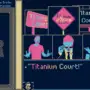 Criador de Titanium Court revela segredos sobre subversão de expectativas e desenvolvimento de jogos