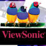 ViewSonic apresenta VG1457: o monitor portátil de tela dupla para quem precisa de produtividade extrema