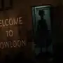 Welcome to Kowloon: Mergulhe no Pesadelo Psicológico da Cidade Murada em 10 de Julho