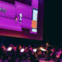 UNDERTALE: Symphony Chega ao Brasil em 2027 e Prepara Viagem Sonora ao Underground