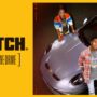 Veteranos de Forza Horizon Revelam CLUTCH: Um Novo Racing de Mundo Aberto com Dupla Vida e História Cinematográfica