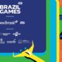 Brasil Chega Com Força Total na Gamescom 2026: Pavilhão Indie Inédito Promete Destaque Internacional!