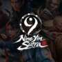 9 Yin Sutra: Wuxia Anunciado: RPG de Artes Marciais Desafia Fãs com Mundo Dinâmico e Milhares de NPCs
