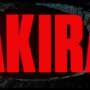 AKIRA 4K: Um Olhar Fresco no Clássico Cyberpunk que Moldou Gerações Gamer