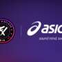 ASICS e Fluxo W7M: Coleção Inovadora Traz Herança Esportiva e Vibe Gamer para o Seu Guarda-Roupa