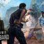 Contrabando no Aeroporto Ganha Prólogo Gratuito no Steam com Nova Área e Roguelike
