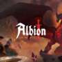 Dragões Incendeiam Albion Online: ‘Fogo de Dragão’ Traz o Maior Desafio PvE e Montarias Dracônicas!