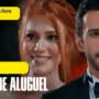 Mercado Livre entra no jogo do entretenimento com patrocínio de novela turca no YouTube