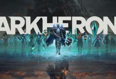Arkheron