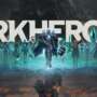 Arkheron Convoca Jogadores: Beta de Crossplay Chega em Setembro com PvP para 45 Pessoas!
