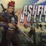 The Last of Us + Stardew Valley? Demo de Ashfield Hollow Chega ao Steam com Mix Insólito