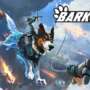 BARKOUR: Agente T.H.U.N.D.E.R. Chega ao PS5, Xbox Series X|S e PC em Q4 de 2026 com Novo Trailer de História