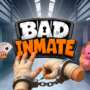 Bad Inmate: Fuga da Prisão com Caos de Física e Comédia Chega ao VR