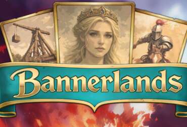 Bannerlands