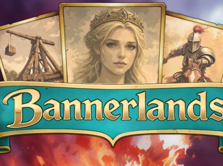 Bannerlands