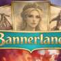 Bannerlands recebe demo atualizada em agosto com foco em construção de civilizações