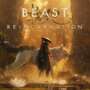 Game Freak, dos criadores de Pokémon, surpreende com novo RPG de Ação Pós-Apocalíptico: Beast of Reincarnation já disponível!
