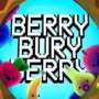 O ‘Fenômeno Viral’ Berry Bury Berry Agora Chega aos Consoles: Prepare-se para Arremessar Frutas Sem Parar!