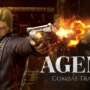 Black Desert Console Dispara com Nova Classe Agent e o Impulso Explosivo do HYPERBOOST