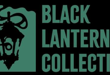 Black Lantern Collective