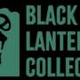 Black Lantern Collective Destrava Datas de Lançamento Insanas: Um Cometa Apaixonado e um Apocalipse Corporativo Chegam ao PC!