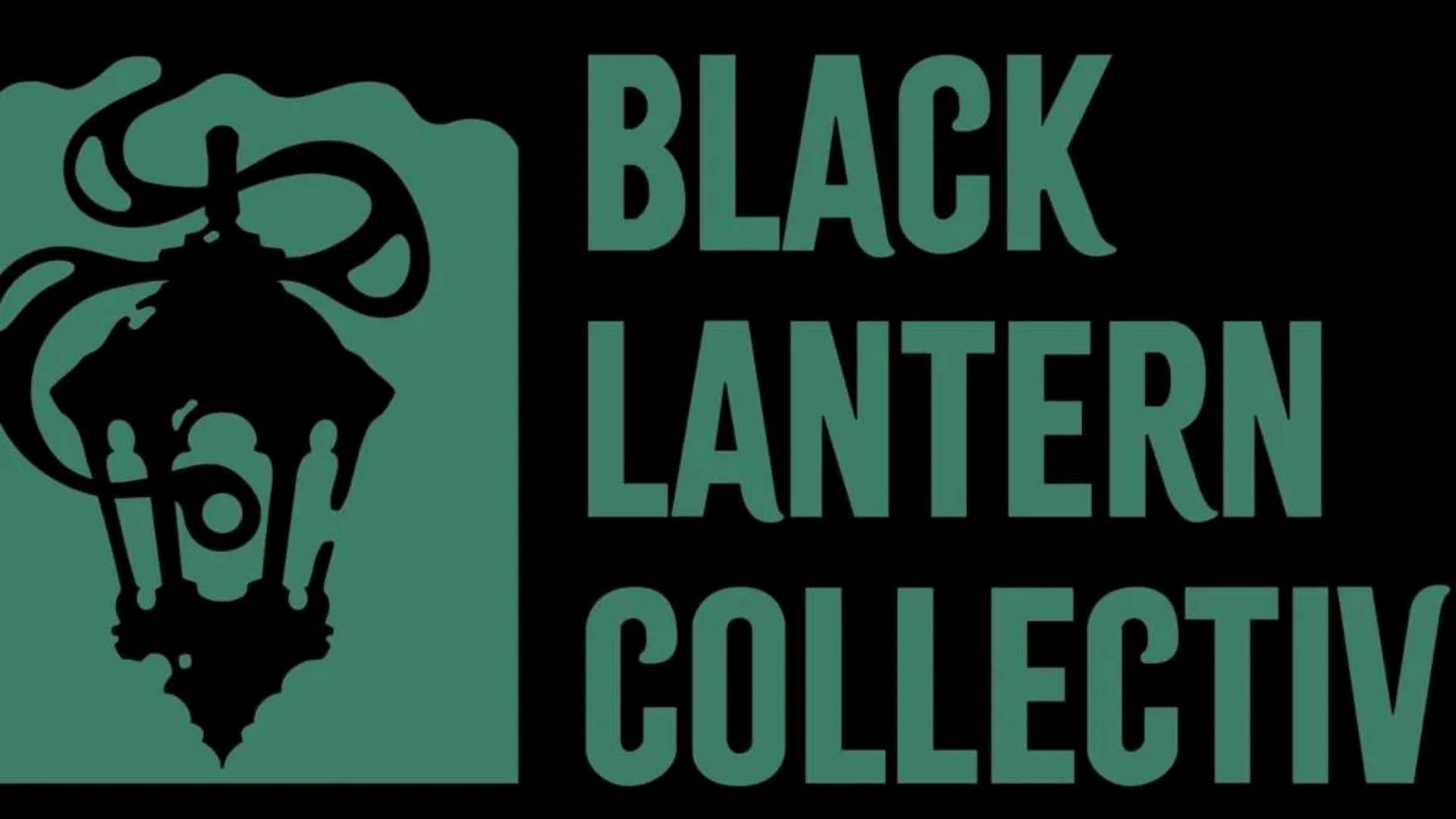 Black Lantern Collective