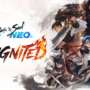 Blade & Soul NEO “Reignite” Chega com Classe Warden e Servidores Turbinados: O MMORPG Resurge?