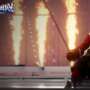 Raccoon Logic Troca Planetas Selvagens por Gelo em Breakaway Hockey League no PC