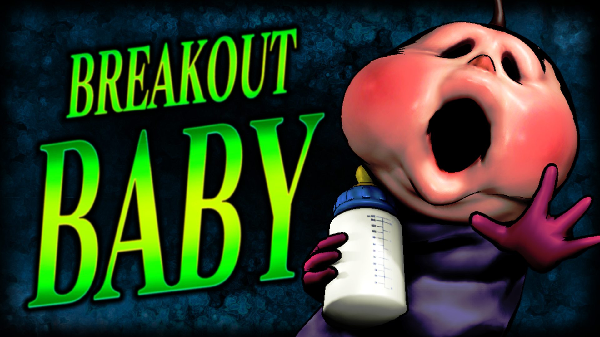 Breakout Baby