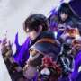 YHKT Surpreende com ‘Bringer’: ARPG de Ação Cinemático Chega ao PC, PS5 e Mobile com Demo na Gamescom!
