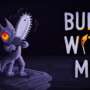 Burn With Me: O Card Game Ocultista de Sacrifício que Promete Quebrar Regras no PC em Outubro