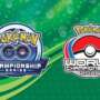 PokémonXP e Mundial 2026: Como Participar de Casa e Ganhar Recompensas Digitais