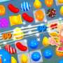 Brasileira Domina Candy Crush e Revela Segredos de Campeã Mundial