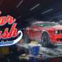 Car Wash Simulator Chega ao PC em Acesso Antecipado: Gerencie seu Império da Limpeza!