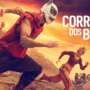 Prime Video Leva ‘Corrida dos Bichos’ para o Fortnite em Ação de Marketing Que Transforma o Jogo em Filme