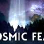 Cosmic Fear: O Terror Cósmico de um Dev Solo Que Desvenda a Verdade da Humanidade com Unreal Engine 5