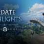 Crimson Desert: Pearl Abyss Celebra 17 Atualizações em 5 Meses e Confirma DLC para Q4