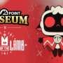 Culto do Cordeiro Invade o Museu: Two Point Museum Ganha Crossover Macabro e Gratuito