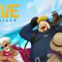 Dave The Diver – Análise