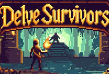 Delve Survivors