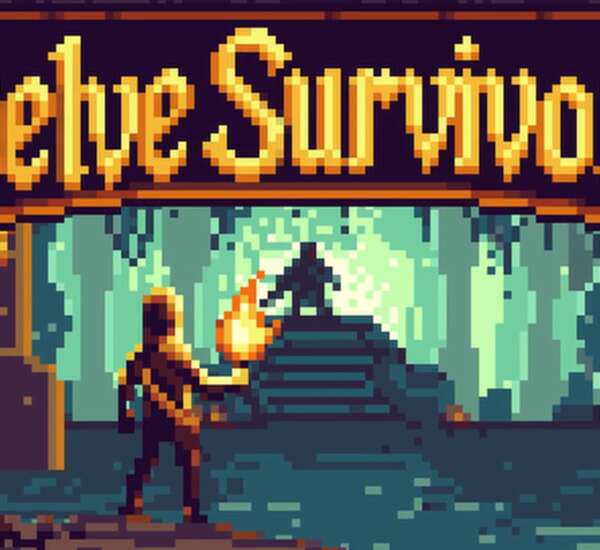 Delve Survivors