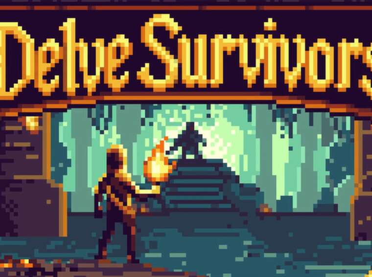 Delve Survivors
