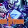 Demons of Asteborg: O Metroidvania 16-Bits Que Volta ao Mega Drive em Edição Física de Colecionador