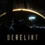 DERELIKT Mergulha no Terror PS1: Um FPS Claustrofóbico que Promete Agonia Sci-Fi