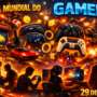 Setup Gamer e a Conta de Luz: Como Economizar e Proteger Seu Hardware sem Perder o Frps