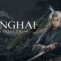 Dinghai: The Ocean Pillar Traz Combate Roguelike Inspirado em Hades com Mitologia Oriental