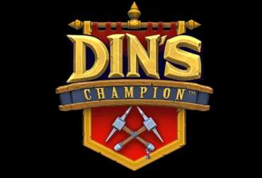 Din's Champion