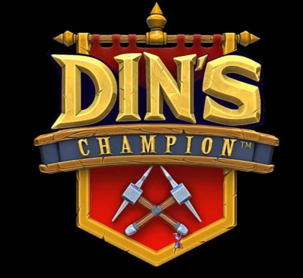 Din's Champion