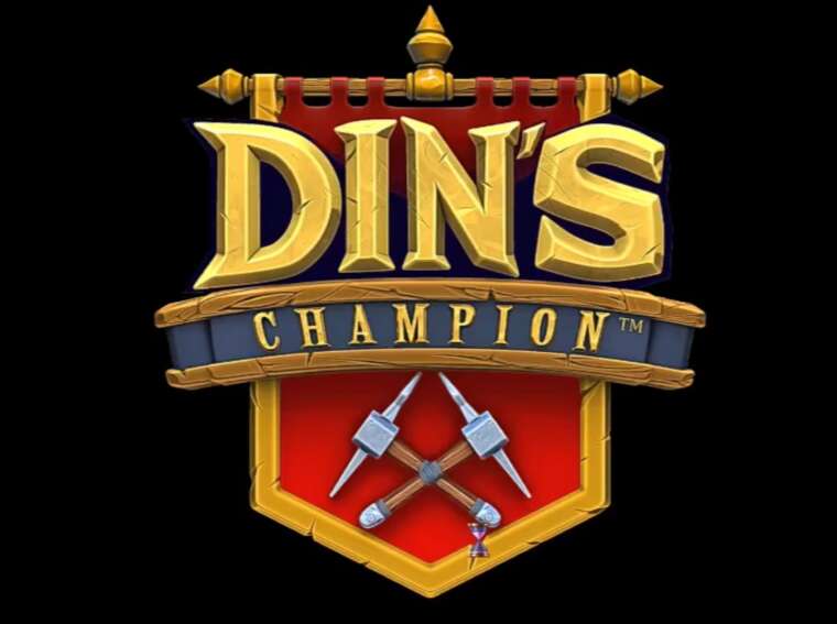 Din's Champion